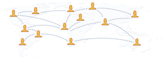 networking